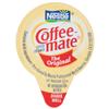 Coffee-mate® Original Creamer 360 count