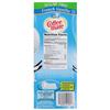 Coffee-mate® Sugar Free French Vanilla Liquid Creamer 50 count