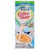 Coffee-mate® Sugar Free French Vanilla Liquid Creamer 50 count