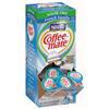 Coffee-mate® Sugar Free French Vanilla Liquid Creamer 50 count