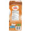 Coffee-mate® Vanilla Caramel Creamer 50 count