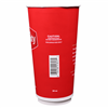 Community Coffee 20 ounce Paper Cup (312 count)