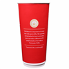 Community Coffee 24 ounce Paper Cup (280 count)