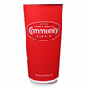 Community Coffee 24 ounce Paper Cup (280 count)