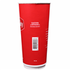 Community Coffee 24 ounce Paper Cup (280 count)