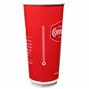 Community Coffee 24 ounce Paper Cup (280 count)