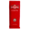 Community Coffee Condiment Packs (Case of 250)