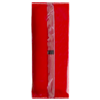 Community Coffee Condiment Packs (Case of 250)