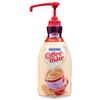 Coffee-mate® Liquid Creamer 1.5 Liter with Pump