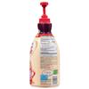Coffee-mate® Liquid Creamer 1.5 Liter with Pump