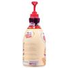 Coffee-mate® Liquid Creamer 1.5 Liter with Pump