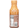 Vanilla Waffle Cone Iced Latte 13.7 Fl Ounce Bottle