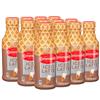 Vanilla Waffle Cone Iced Latte 13.7 Fl Ounce Bottle (Case of 12)