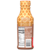 Vanilla Waffle Cone Iced Latte 13.7 Fl Ounce Bottle (Case of 12)