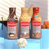 Vanilla Waffle Cone Iced Latte 13.7 Fl Ounce Bottle