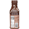 Mocha White Chocolate Iced Latte 13.7 Fl Ounce Bottle
