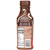 Mocha White Chocolate Iced Latte 13.7 Fl Ounce Bottle (Case of 12)