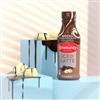 Mocha White Chocolate Iced Latte 13.7 Fl Ounce Bottle (Case of 12)
