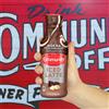 Mocha White Chocolate Iced Latte 13.7 Fl Ounce Bottle