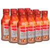 Caramel Pralines and Cream Iced Latte 13.7 Fl Ounce Bottle (Case of 12)