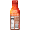 Caramel Pralines and Cream Iced Latte 13.7 Fl Ounce Bottle (Case of 12)