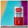Espresso + Cream Ready-to-Drink Can 6.5 fl oz (Case of 12)