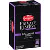 Espresso Capsules Variety Pack 80 count