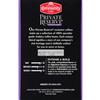 Espresso Capsules Variety Pack 80 count