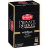 Espresso Capsules Variety Pack 80 count