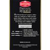 Espresso Capsules Variety Pack 80 count