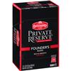 Espresso Capsules Variety Pack 80 count