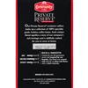 Espresso Capsules Variety Pack 80 count