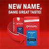 16 oz. Ground Breakfast Blend Coffee