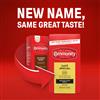 16 oz. Café Special® Medium-Dark Roast Ground Coffee