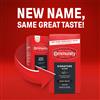 16 oz. Ground Signature Dark Roast Coffee