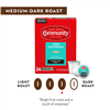 100% Colombia K-Cup® Pods 12 count