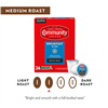 Breakfast Blend K-Cup® Pods 72 count