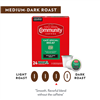 Café Special® Decaf K-Cup® Pods 12 count