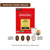 Café Special® K-Cup® Pods 72 count