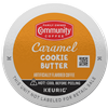 Caramel Cookie Butter K-Cup® Pods 12 count