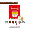 Coffee and Chicory K-Cup® Pods 12 count