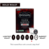 Dark and Bold Intense Blend K-Cup® Pods 12 count