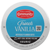 French Vanilla K-Cup® Pods 12 count
