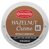 Hazelnut Creme K-Cup® Pods 12 count
