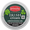 Irish Cream Coffee Pods 10 count