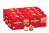 Toasted Hazelnut Coffee Pods 72 count