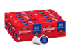 House Blend Coffee Pods 72 count