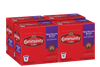 New Orleans Blend Coffee Pods 72 Count Compatible with Keurig 2.0 K-Cup Brewers