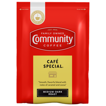 AT COFFEE　100g 2袋　新品未使用　ATCOFFEE Nescafe Coffee Americano Zero Sugar Arabica Roasted Instant