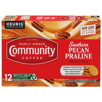 16279_12ct_Souther-Pecan- 16279_12ct_Souther-Pecan-